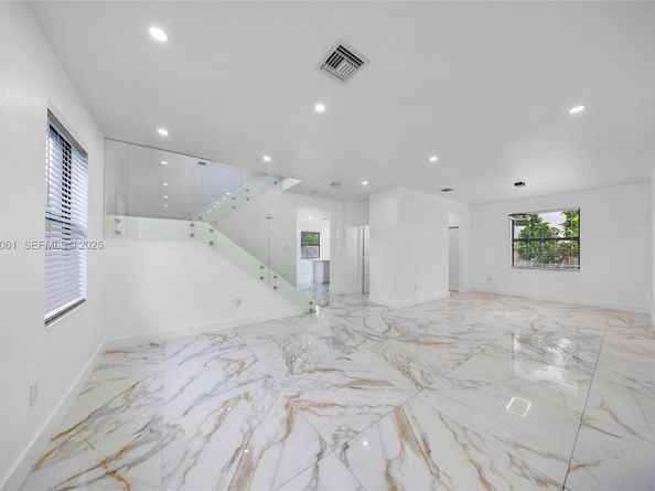 268 NE 210th Way, Miami FL 33179