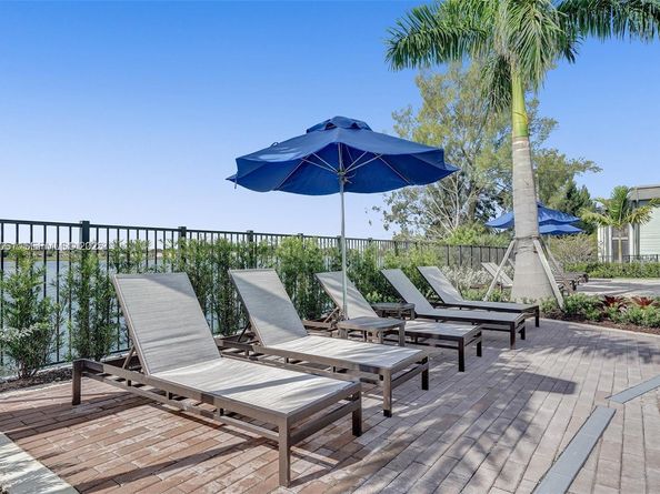 268 NE 210th Way, Miami FL 33179