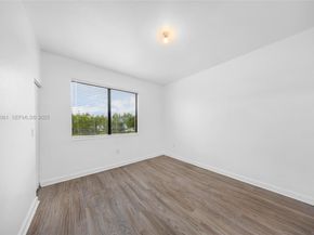 268 NE 210th Way, Miami FL 33179