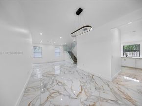 268 NE 210th Way, Miami FL 33179