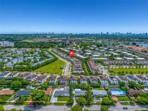 268 NE 210th Way, Miami FL 33179