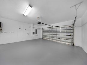 268 NE 210th Way, Miami FL 33179