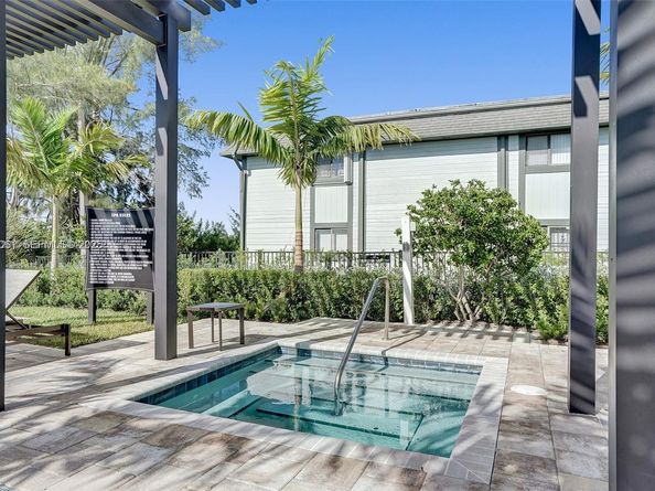 268 NE 210th Way, Miami FL 33179