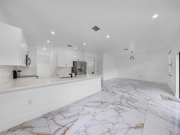 268 NE 210th Way, Miami FL 33179