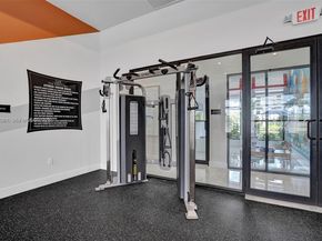 268 NE 210th Way, Miami FL 33179