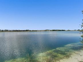 268 NE 210th Way, Miami FL 33179