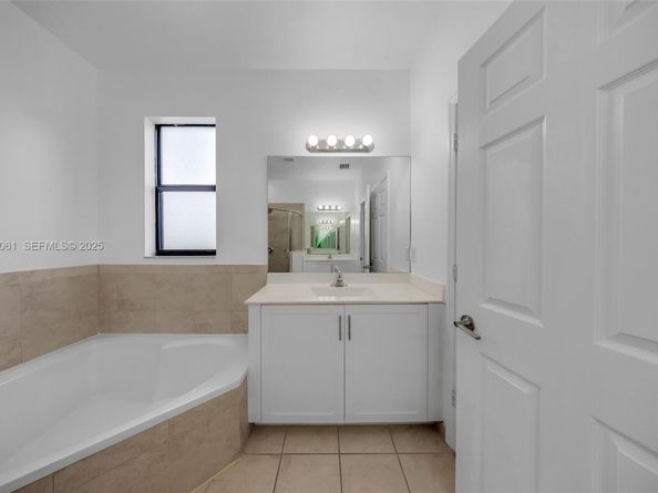 268 NE 210th Way, Miami FL 33179