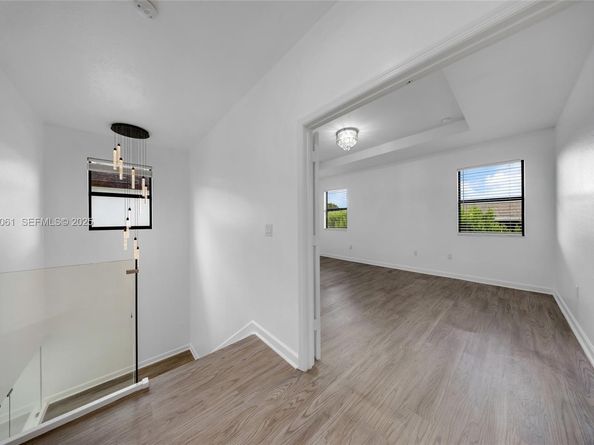 268 NE 210th Way, Miami FL 33179