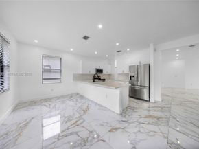 268 NE 210th Way, Miami FL 33179