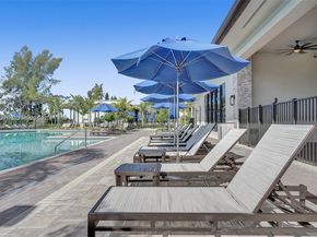 268 NE 210th Way, Miami FL 33179