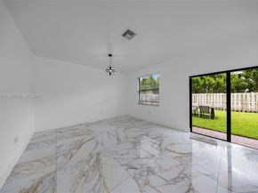 268 NE 210th Way, Miami FL 33179