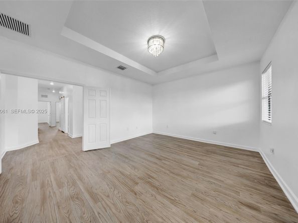 268 NE 210th Way, Miami FL 33179