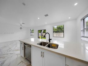 268 NE 210th Way, Miami FL 33179