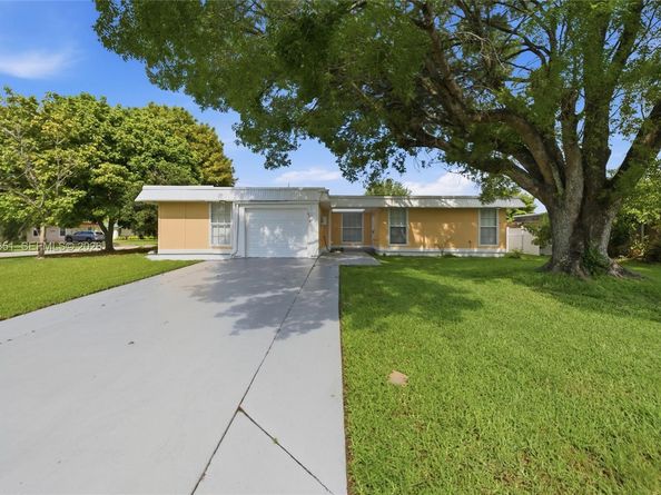 Undisclosed Address #A12056351, Tamarac FL 33321