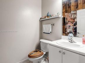 12965 SW 133rd Ter, Miami FL 33186