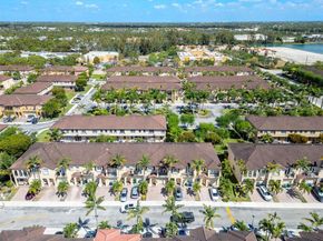 12965 SW 133rd Ter, Miami FL 33186