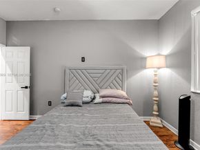 12965 SW 133rd Ter, Miami FL 33186