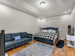 12965 SW 133rd Ter, Miami FL 33186