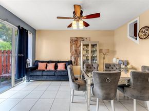 12965 SW 133rd Ter, Miami FL 33186