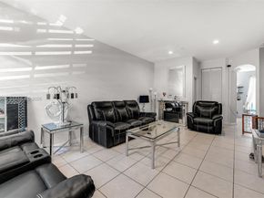 12965 SW 133rd Ter, Miami FL 33186