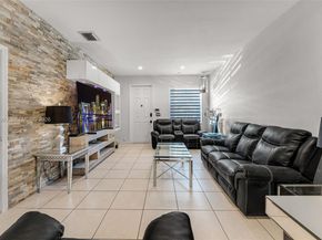 12965 SW 133rd Ter, Miami FL 33186