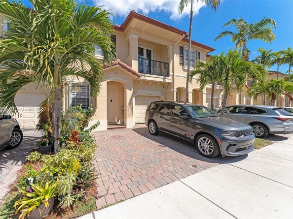 12965 SW 133rd Ter, Miami FL 33186