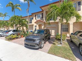12965 SW 133rd Ter, Miami FL 33186