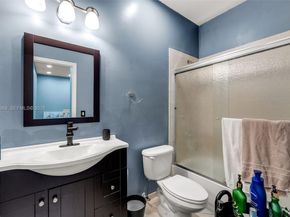 12965 SW 133rd Ter, Miami FL 33186