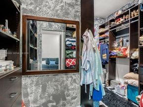 12965 SW 133rd Ter, Miami FL 33186