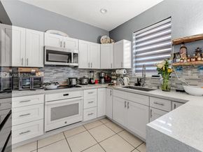 12965 SW 133rd Ter, Miami FL 33186