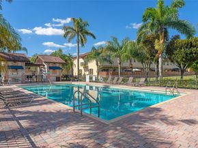 12965 SW 133rd Ter, Miami FL 33186