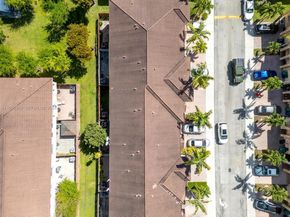 12965 SW 133rd Ter, Miami FL 33186