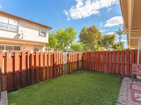 12965 SW 133rd Ter, Miami FL 33186