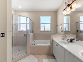 12965 SW 133rd Ter, Miami FL 33186