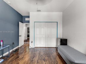 12965 SW 133rd Ter, Miami FL 33186