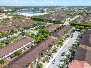 12965 SW 133rd Ter, Miami FL 33186