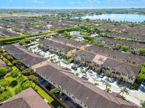 12965 SW 133rd Ter, Miami FL 33186