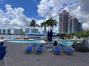 3530 Mystic Pointe Dr 1212, Aventura FL 33180