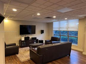 3530 Mystic Pointe Dr 1212, Aventura FL 33180