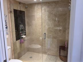 3530 Mystic Pointe Dr 1212, Aventura FL 33180