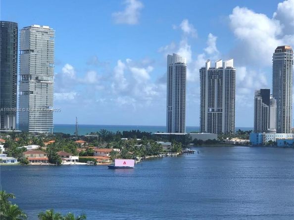 3530 Mystic Pointe Dr 1212, Aventura FL 33180