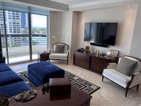 3530 Mystic Pointe Dr 1212, Aventura FL 33180