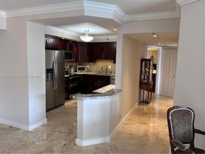 3530 Mystic Pointe Dr 1212, Aventura FL 33180