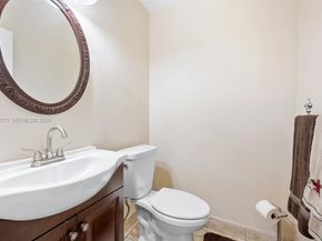 4714 NW 50th Ct, Tamarac FL 33319