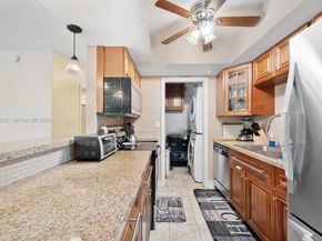 4714 NW 50th Ct, Tamarac FL 33319