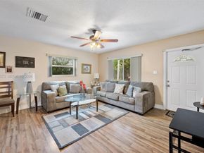 4714 NW 50th Ct, Tamarac FL 33319