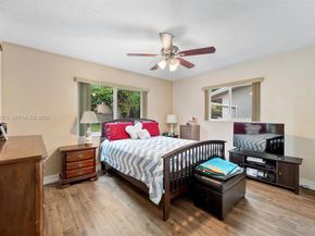 4714 NW 50th Ct, Tamarac FL 33319