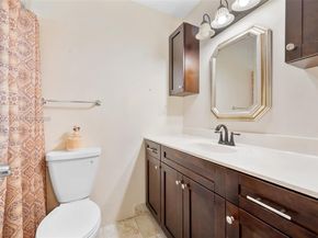 4714 NW 50th Ct, Tamarac FL 33319