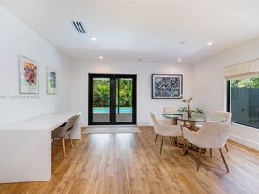 412 NW 41st St, Miami FL 33127