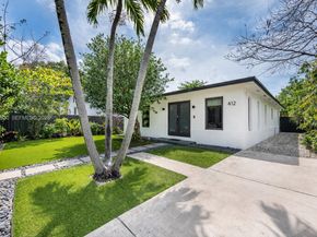 412 NW 41st St, Miami FL 33127
